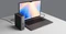 CalDigit TS5 Plus, Thunderbolt 5 [Buchse] Vorschaubild