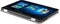 Dell Inspiron 17 7773, Core i7-8550U, 16GB RAM, 512GB SSD, GeForce MX150, DE Vorschaubild