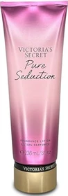 Victoria's Secret Pure Seduction Body Lotion, 236ml