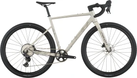 Scott Speedster Gravel 10 taupe beige Modell 2026
