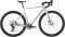 Scott Speedster Gravel 10 taupe beige Modell 2026 Vorschaubild
