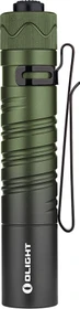 OLight i5R EOS Taschenlampe forest gradient