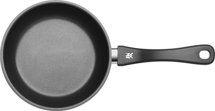 WMF Devil Stielpfanne 18cm