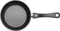 WMF Devil Stielpfanne 18cm Vorschaubild