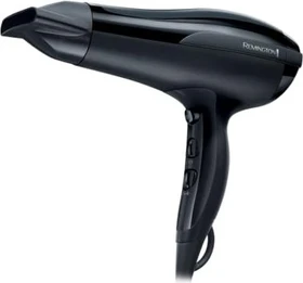 Remington D5210 Pro-Air 2200