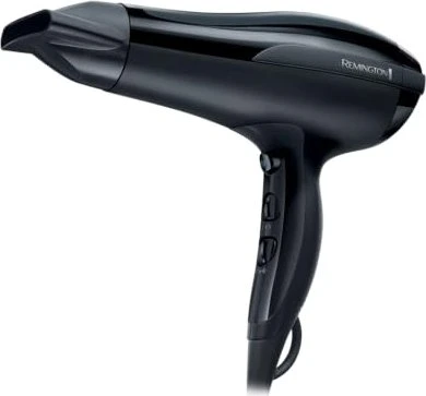 Remington D5210 Pro-Air 2200
