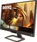 BenQ EX2780Q, 27" Vorschaubild