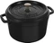 Zwilling Staub Cocotte Schmortopf tief 24cm 4.7l Vorschaubild