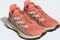 adidas Terrex Voyager 21 Travel coral fusion/wonder white/wonder taupe (Damen) Vorschaubild