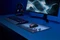Corsair M55 RGB PRO schwarz, USB Vorschaubild