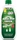 Thetford Aqua Kem Green Concentrated Fäkalientankzusatz 750ml Sanitärflüssigkeit (30645CX)