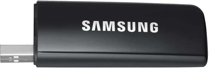 Samsung WIS12ABGN/XEC WLAN USB Stick