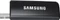Samsung WIS12ABGN/XEC WLAN USB Stick Vorschaubild