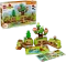 LEGO DUPLO - Wald mit wilden Tieren Vorschaubild