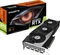 GIGABYTE GeForce RTX 3060 Ti Gaming Pro 8G (Rev. 2.0), 8GB GDDR6, 2x HDMI, 2x DP Vorschaubild