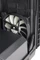 Corsair Carbide Series Quiet 400Q, schallgedämmt Vorschaubild