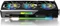 Sapphire Nitro+ Radeon RX 5700 XT 8G SE, 8GB GDDR6, 2x HDMI, 2x DP, full retail Vorschaubild