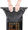 Tatonka Commuter Rolltop 30 WP schwarz Vorschaubild