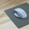 Incase Bluetooth Ergonomic Mouse Pastel Blue, blau, Bluetooth Vorschaubild
