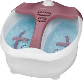 ProfiCare PC-FM 3027 Fußmassagegerät