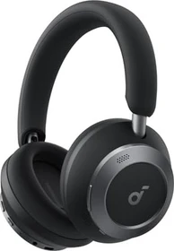 Anker Soundcore Space One Pro ab € 134,92 (2026) | Preisvergleich