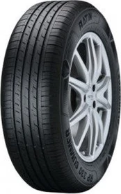 Platin Wheels RP 330 Summer 205/55 R16 91V