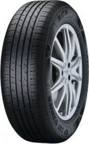 Platin Wheels RP 330 Summer