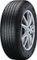Platin Wheels RP 330 Summer Vorschaubild