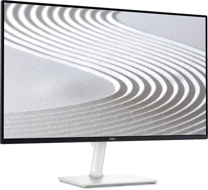 Dell 24 Monitor S2425H, 23.8"