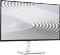 Dell 24 Monitor S2425H, 23.8" Vorschaubild