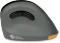 BakkerElkhuizen PRF Vertical Mouse Wireless, Vertikale Maus Rechts schwarz/grau, USB Vorschaubild
