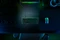 Razer Huntsman V3 Pro Mini, schwarz, LEDs RGB, Razer Analog Optical Switch Gen-2, USB, FR Vorschaubild