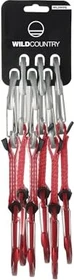 Wild Country Wildwire Dyneema 15cm