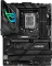 ASUS ROG Strix Z790-F Gaming WIFI II (Intel 1700) Vorschaubild