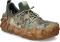 Crocs Salehe Bembury x Juniper Sneaker multi (Herren) Vorschaubild