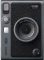 Fujifilm instax mini Evo Vorschaubild
