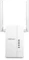 TRENDnet Powerline AV2 1200 Wireless Starter Kit, Powerline/WLAN-Access Point und Powerline-Adapter Set, 2er-Bundle Vorschaubild