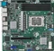 ASRock Rack W680D4U-2L2T/G5 (Intel 1700) Vorschaubild
