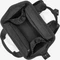 Reisenthel allrounder R bouclé black Vorschaubild