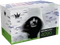 KFA2 GeForce RTX 4090 HOF, 24GB GDDR6X, HDMI, 3x DP Vorschaubild