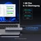 Ugreen M.2 SSD Enclosure, USB-C 3.1 Vorschaubild