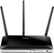 D-Link DWR-953 Vorschaubild