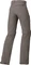 Vaude Farley Stretch ZO T-Zip Zip-Off Hose lang coconut (Damen) Vorschaubild