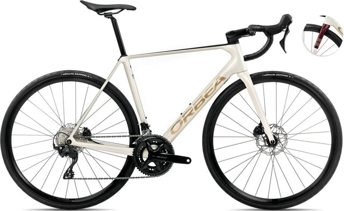 Orbea Orca M30 Modell 2025