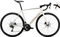 Orbea Orca M30 Modell 2025 Vorschaubild