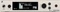 Sennheiser EW 300 G4-Headmic1-RC AW+ Vorschaubild