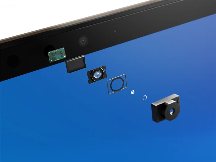 Lenovo ThinkPad Z13 G1, Bronze with Black Vegan Leather, Ryzen 7 PRO 6850U, 16GB RAM, 512GB SSD, LTE, UK