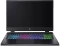 Acer Nitro 17 AN17-42-R7MA, Ryzen 9 8945HS, 32GB RAM, 1TB SSD, GeForce RTX 4060, DE Vorschaubild