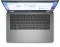 Dell Precision 3490, Core Ultra 7 155H, 16GB RAM, 1TB SSD, RTX 500 Ada Generation, DE Vorschaubild