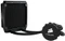 Corsair Hydro Series H55 Vorschaubild